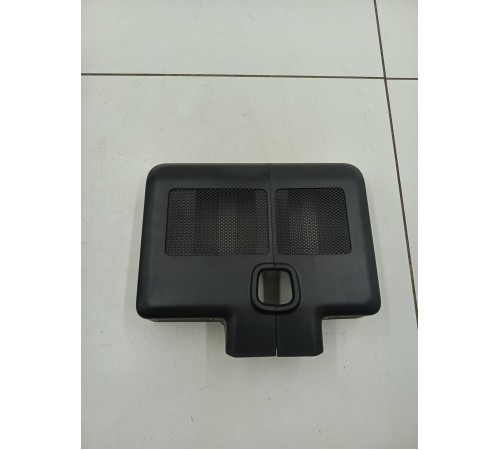 Накладка зеркала заднего вида