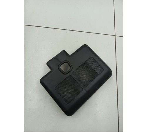 Накладка зеркала заднего вида