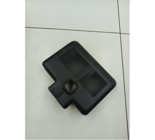 Накладка зеркала заднего вида