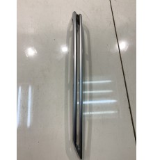 Молдинг решётки радиатора