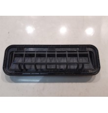 Решетка вентиляционная