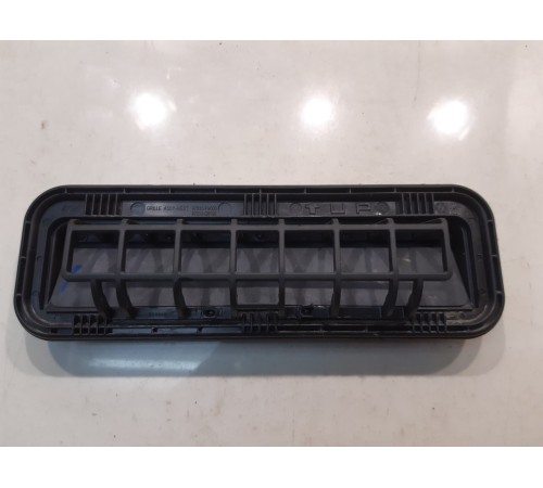 Решетка вентиляционная