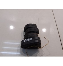 Подушка подвески глушителя к-кт