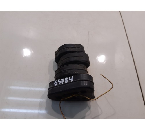 Подушка подвески глушителя к-кт