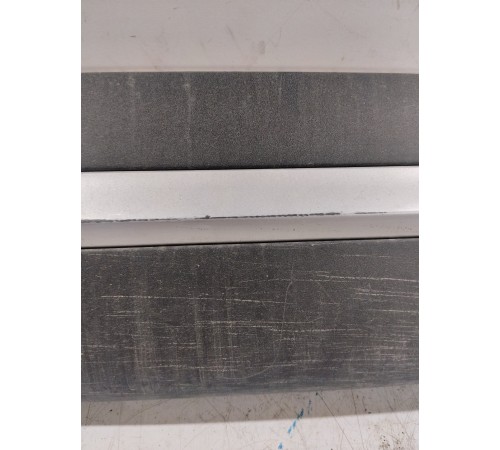 Накладка двери передняя правая