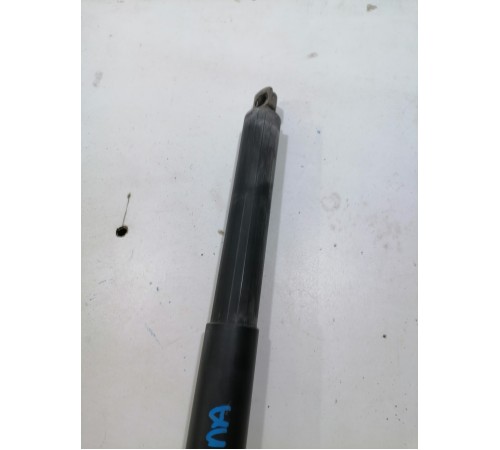 Амортизатор крышки багажника левый