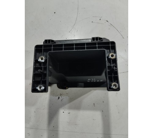 Кронштейн(крепление) селектора АКПП