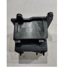 Кронштейн(крепление) селектора АКПП