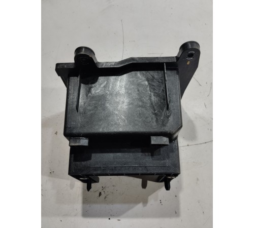 Кронштейн(крепление) селектора АКПП