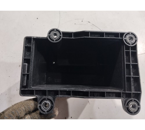 Кронштейн(крепление) селектора АКПП