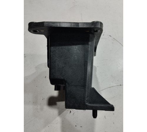 Кронштейн(крепление) селектора АКПП