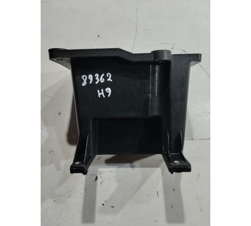 Кронштейн(крепление) селектора АКПП