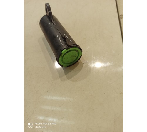 Амортизатор бардачка