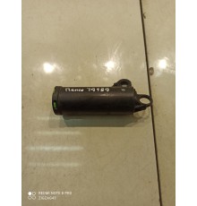 Амортизатор бардачка