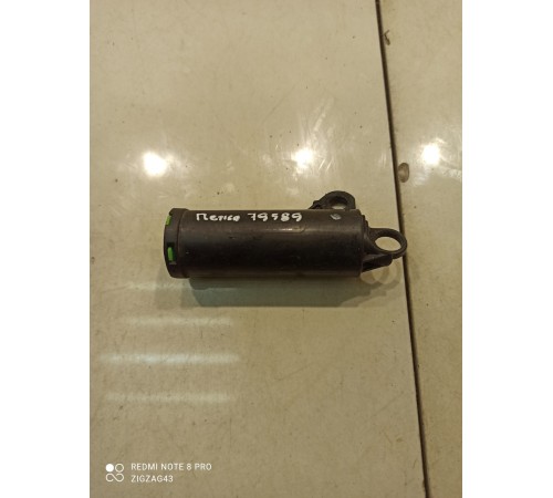 Амортизатор бардачка