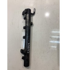 Рейка топливная (рампа)