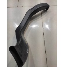 Воздуховод (правый)