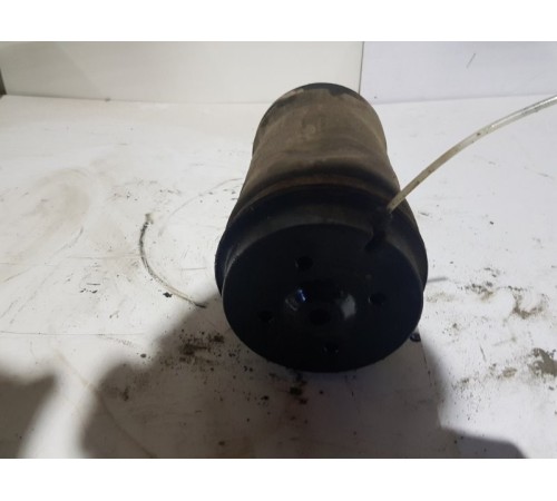 Подушка пневмоподвески