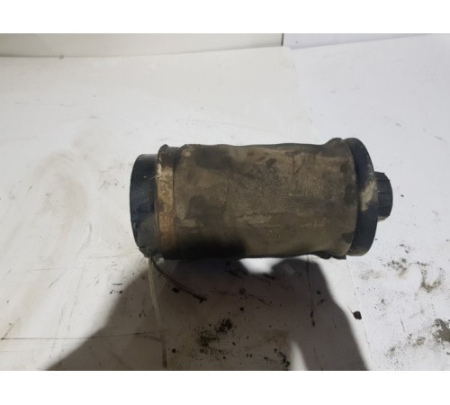 Подушка пневмоподвески