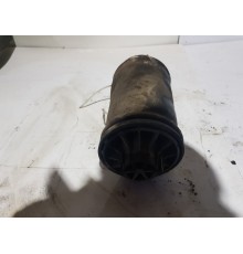 Подушка пневмоподвески