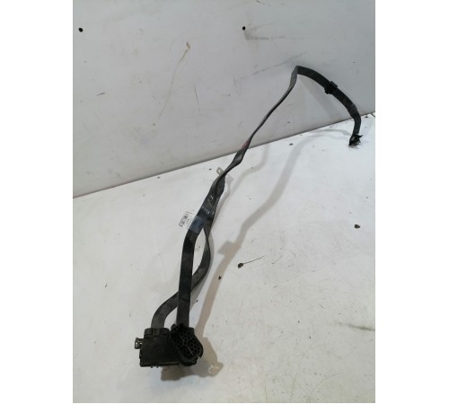 Провод стартера