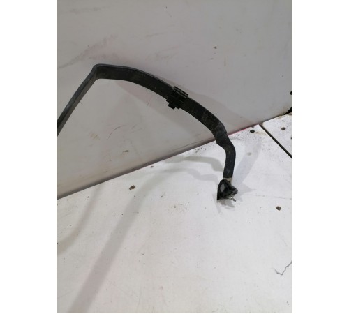 Провод стартера