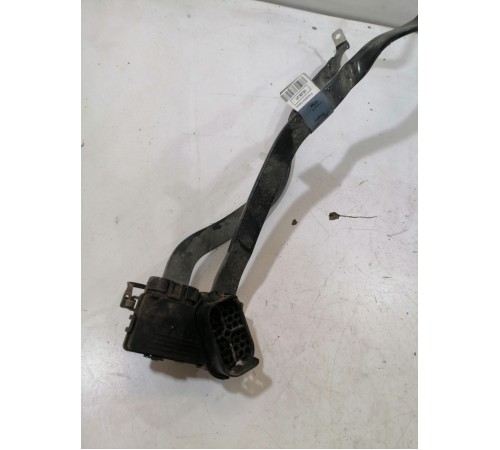 Провод стартера