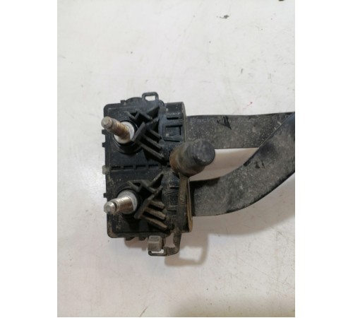 Провод стартера