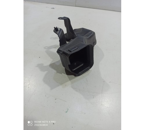 Воздуховод