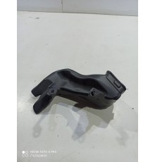 Воздуховод