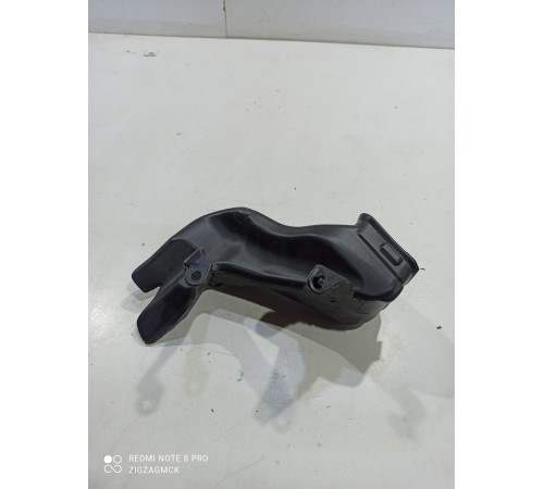 Воздуховод