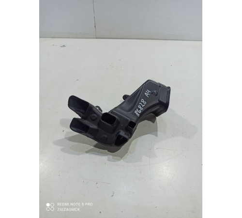 Воздуховод