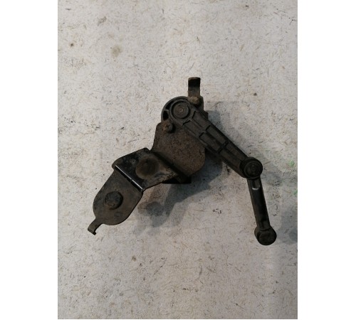 Датчик регулировки дорожного просвета