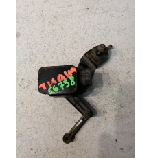 Датчик регулировки дорожного просвета