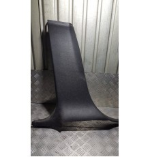 Накладка в салоне