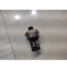 Датчик давления масла