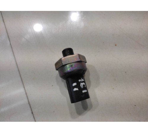 Датчик давления масла