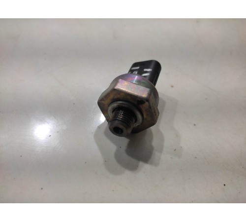 Датчик давления масла