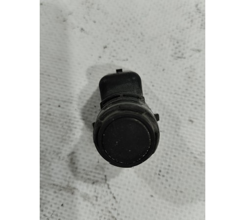 Датчик парковки передний