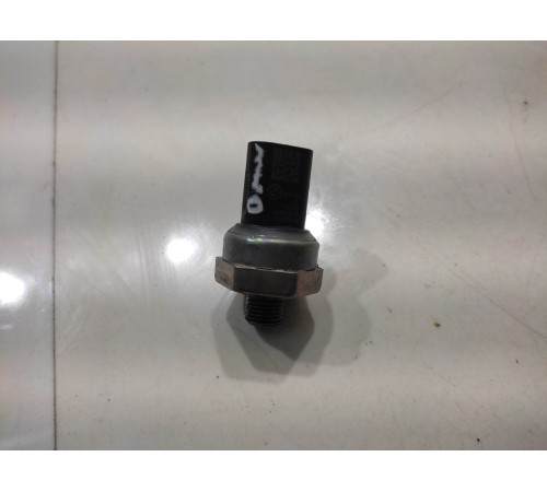 Датчик давления масла