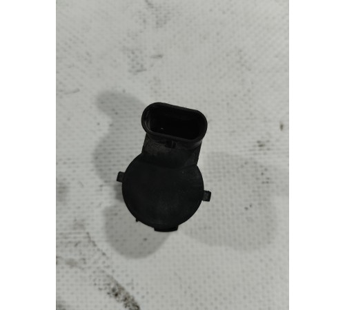 Датчик парковки передний