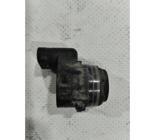 Датчик парковки передний