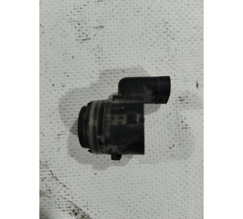 Датчик парковки передний