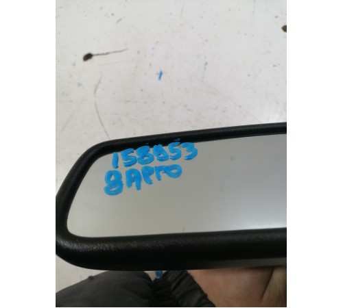 Зеркало салонное