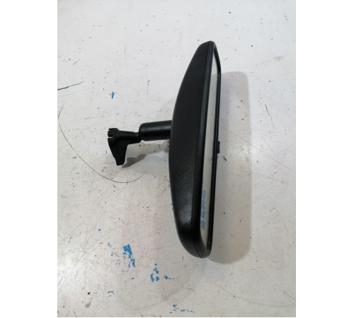 Зеркало салонное