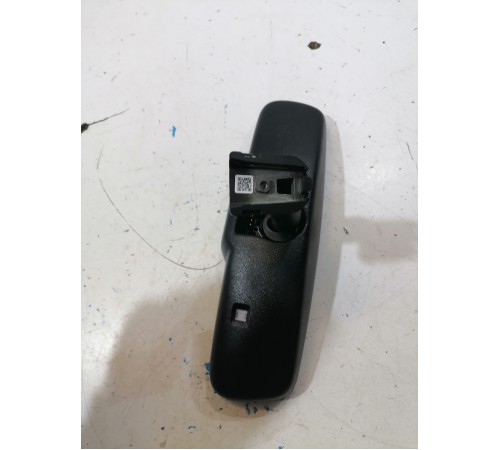 Зеркало салонное