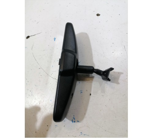 Зеркало салонное