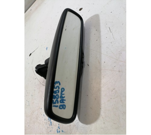 Зеркало салонное