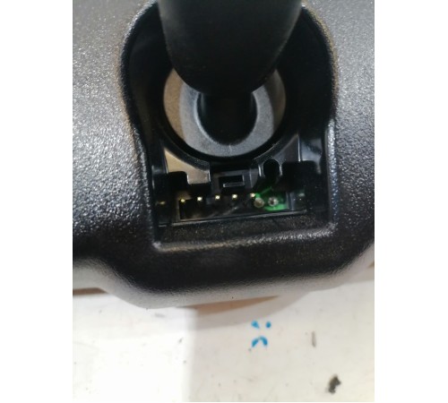 Зеркало салонное