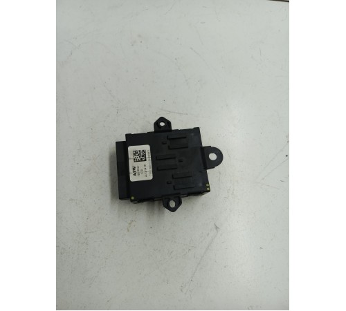 Блок электронный 